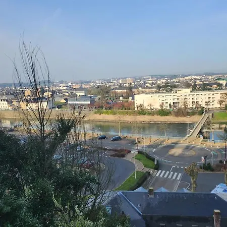 Delageniere Le Mans